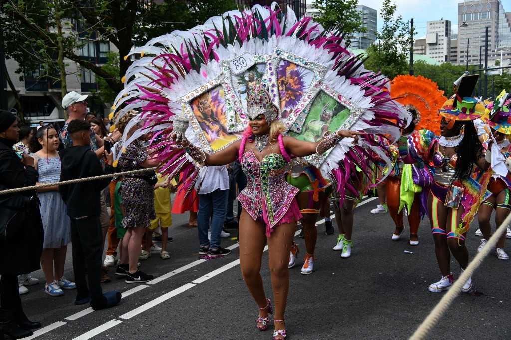 ../Images/Zomercarnaval 2024 356.jpg